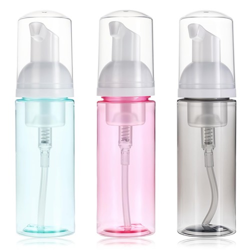 60ml contenitori viaggio - 60ml,