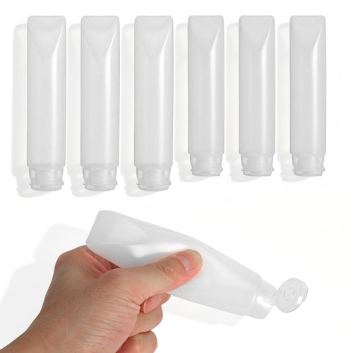 Flaconi viaggio 30ml 50ml - viaggio, 30ml/50ml
