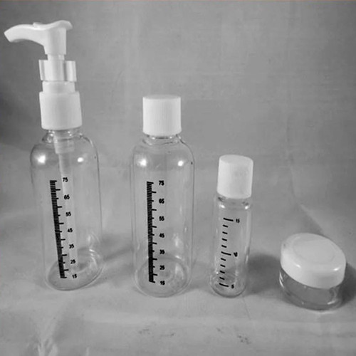 Set contenitori con - set,