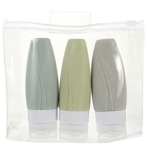Pcs contenitori silicone - contenitori, di
