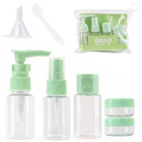 Set contenitori da - set,