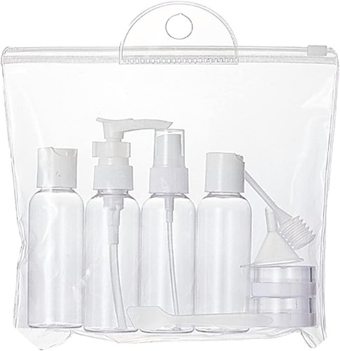 Kit liquidi aereo 100ml - , |