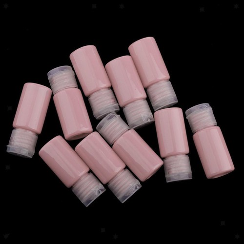 10pcs pet makeup toner - makeup,
