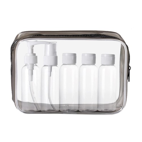 Keyri pezzi 100ml - keyri,