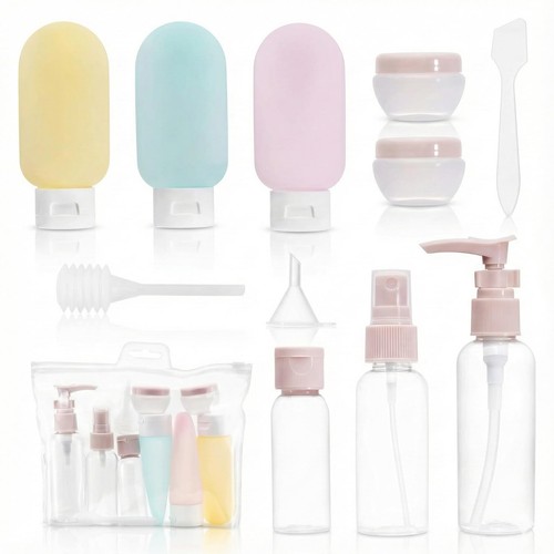 Carehabi set kit - di, 11